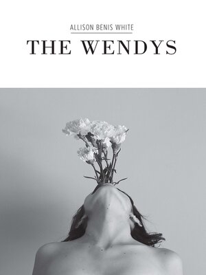 cover image of The Wendys